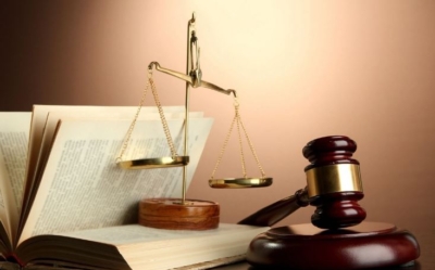 تنظیم قراردادهای حقوقی / تجاری