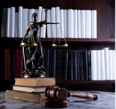 انجام وکالت در پرونده های کیفری،حقوقی،خانواده