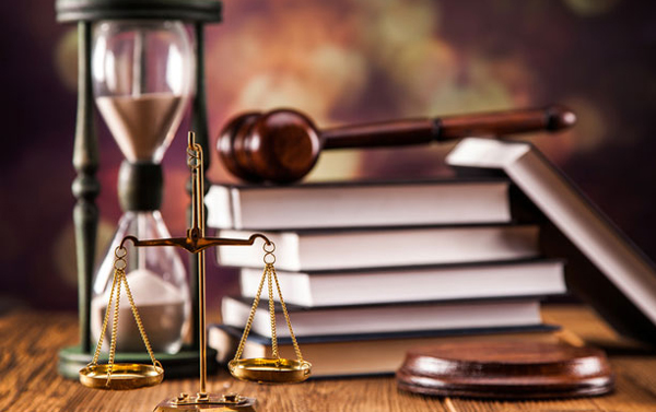 دانستنی های امور حقوقی: سهم هر کدام از ورثه از ارث و ماترک متوفی