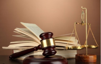 خدمات قراردادی